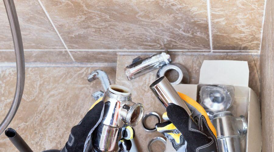 Local Siding Services in Diller, NE